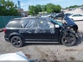 2019 Dodge Journey — photo 12 of 15 | VIN 3C4PDCGG1KT717052