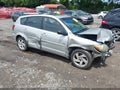 Photo 1 of 17 — 2004 Pontiac Vibe