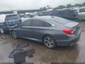 Photo 14 of 16 — 2018 Honda Accord