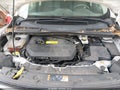 Photo 10 of 11 — 2015 Ford Escape