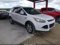 Photo 1 of 11 — 2015 Ford Escape