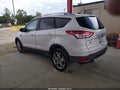 Photo 3 of 11 — 2015 Ford Escape