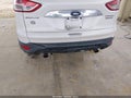 Photo 6 of 11 — 2015 Ford Escape