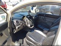 Photo 5 of 10 — 2005 Volkswagen Beetle