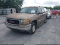 Photo 2 of 11 — 2003 GMC Yukon XL