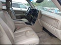 Photo 5 of 11 — 2003 GMC Yukon XL