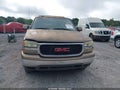 Photo 6 of 11 — 2003 GMC Yukon XL
