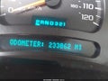 Photo 7 of 11 — 2003 GMC Yukon XL