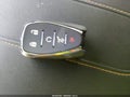 2021 Chevrolet Traverse — photo 11 of 21 | VIN 1GNERHKW9MJ129793