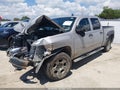 2008 Chevrolet Silverado 1500 — photo 2 of 16 | VIN 2GCEK133781123192