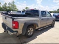 2008 Chevrolet Silverado 1500 — photo 4 of 16 | VIN 2GCEK133781123192