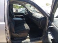2008 Chevrolet Silverado 1500 — photo 5 of 16 | VIN 2GCEK133781123192