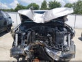 2008 Chevrolet Silverado 1500 — photo 6 of 16 | VIN 2GCEK133781123192
