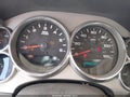 2008 Chevrolet Silverado 1500 — photo 7 of 16 | VIN 2GCEK133781123192
