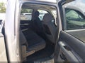 2008 Chevrolet Silverado 1500 — photo 8 of 16 | VIN 2GCEK133781123192
