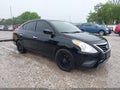 Photo 1 of 11 — 2016 Nissan Versa
