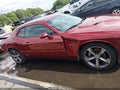Photo 14 of 17 — 2014 Dodge Challenger