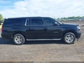 Photo 13 of 16 — 2015 Chevrolet Suburban 1500