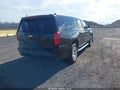 Photo 4 of 16 — 2015 Chevrolet Suburban 1500