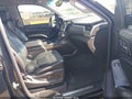 Photo 5 of 16 — 2015 Chevrolet Suburban 1500