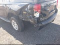 Photo 6 of 16 — 2015 Chevrolet Suburban 1500