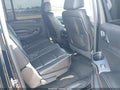 Photo 8 of 16 — 2015 Chevrolet Suburban 1500
