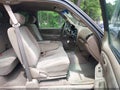Photo 5 of 11 — 2003 Toyota Tundra