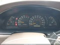 Photo 7 of 11 — 2003 Toyota Tundra