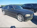 Photo 1 of 12 — 2006 Dodge Charger