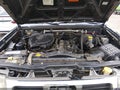 Photo 10 of 11 — 1998 Nissan Frontier