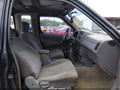 Photo 5 of 11 — 1998 Nissan Frontier