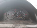 Photo 7 of 17 — 2002 Honda Civic