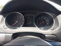Photo 7 of 11 — 2015 Volkswagen Jetta