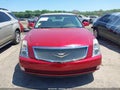 Photo 12 of 16 — 2006 Cadillac DTS
