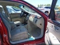 Photo 5 of 16 — 2006 Cadillac DTS