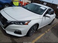 2022 Nissan Altima — photo 2 of 16 | VIN 1N4BL4DV4NN357355