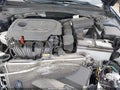 2017 Kia Optima — photo 10 of 16 | VIN 5XXGT4L34HG158502