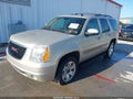 2007 GMC Yukon — photo 2 of 12 | VIN 1GKFK13017J352714