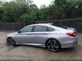 Photo 15 of 19 — 2022 Honda Accord