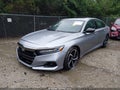 Photo 2 of 19 — 2022 Honda Accord