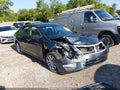 2015 Nissan Altima — photo 1 of 16 | VIN 1N4AL3AP5FC237704