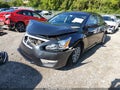 2015 Nissan Altima — photo 2 of 16 | VIN 1N4AL3AP5FC237704