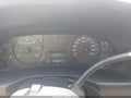 Photo 7 of 11 — 2006 Ford F-250