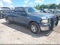 Photo 1 of 11 — 2006 Ford F-250