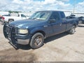 Photo 2 of 11 — 2006 Ford F-250