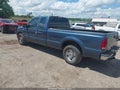 Photo 3 of 11 — 2006 Ford F-250