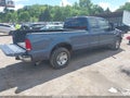 Photo 4 of 11 — 2006 Ford F-250
