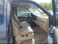 Photo 5 of 11 — 2006 Ford F-250