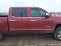Photo 13 of 16 — 2017 Chevrolet Silverado 1500