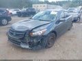 Photo 2 of 16 — 2011 Honda Accord